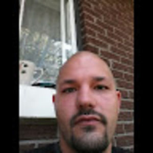 Meet your Posher, Marcos